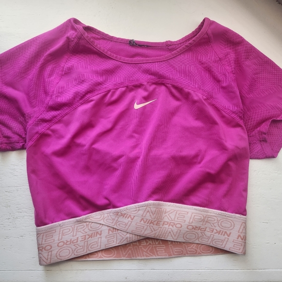 Nike Workout Set Size XS, S - Picture 2 of 5